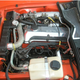 Image for article titled For $14,000, this could be the Opel of your eye